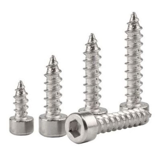 socket_head_cap_screw_221961740