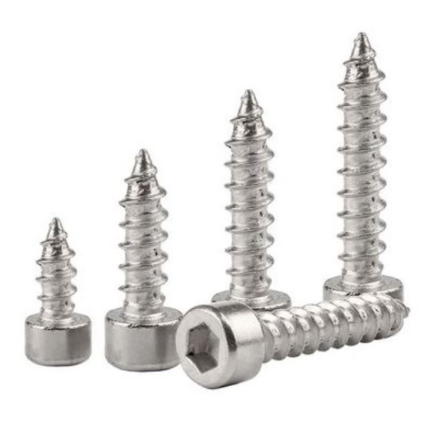 socket_head_cap_screw_798631687