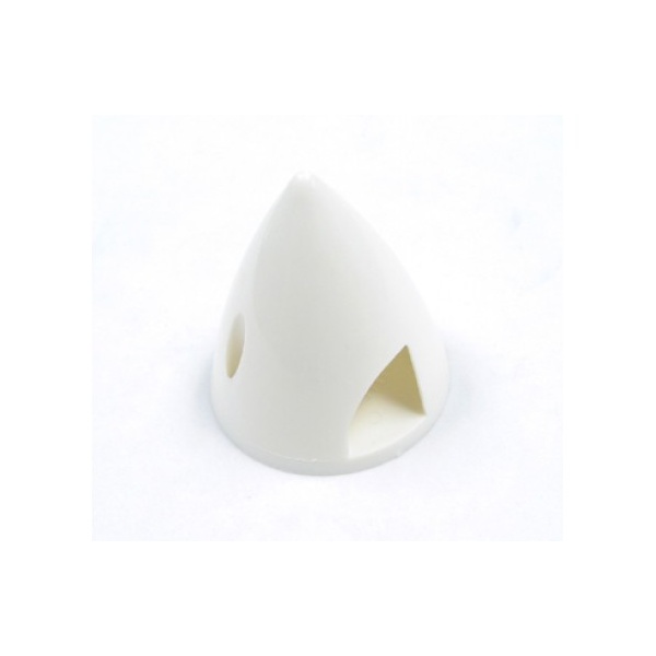 spinner_white_64mm
