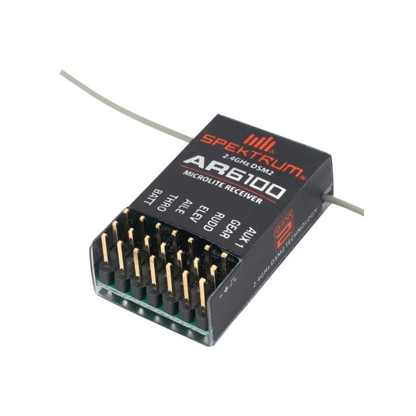 spm6100-450