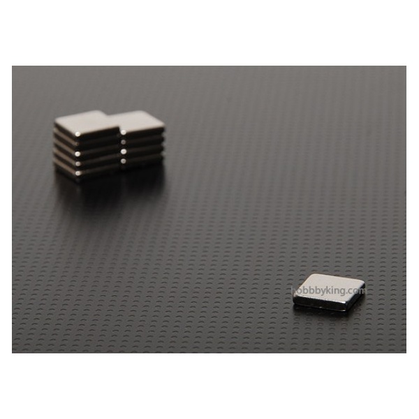 squaremagnet