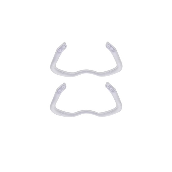 syma-x5c-2-4g-rc-drone-rc-quadcopter-spare-parts-x5c-04-landing-skid-landing-gear_400_x_400