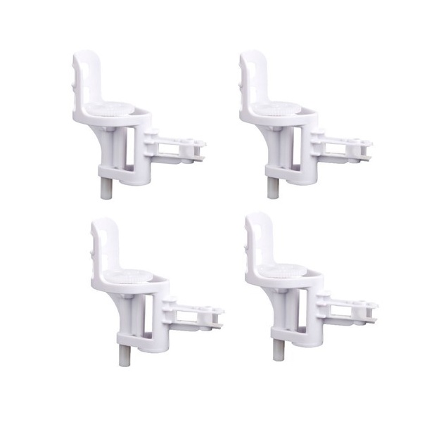 syma_motor_deck_and_gear_set_500_x_500