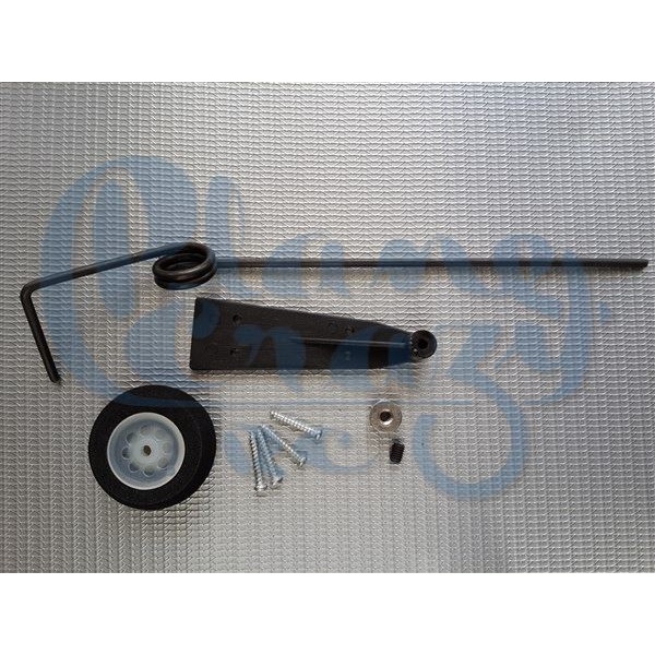 tail_gear_small