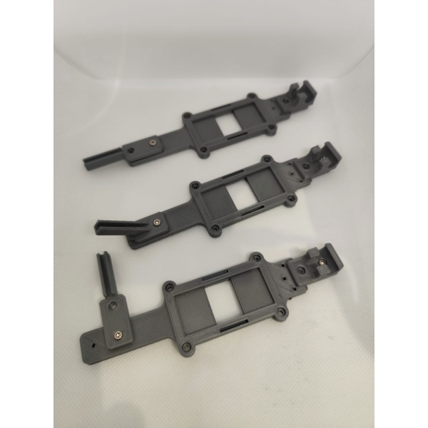 tdr6_mount