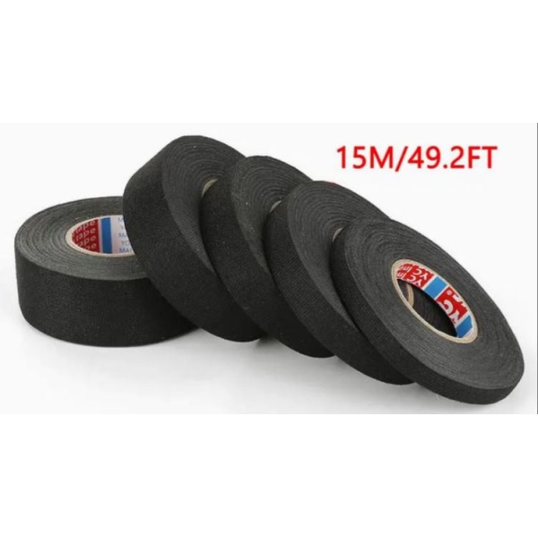 tesa1_407243458