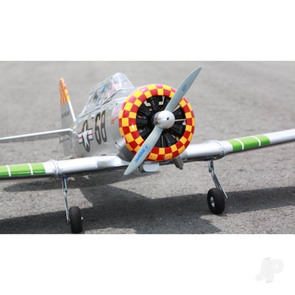 texan2
