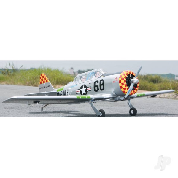 texan3