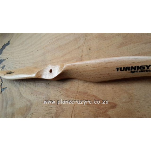 tgy_12x6_wood