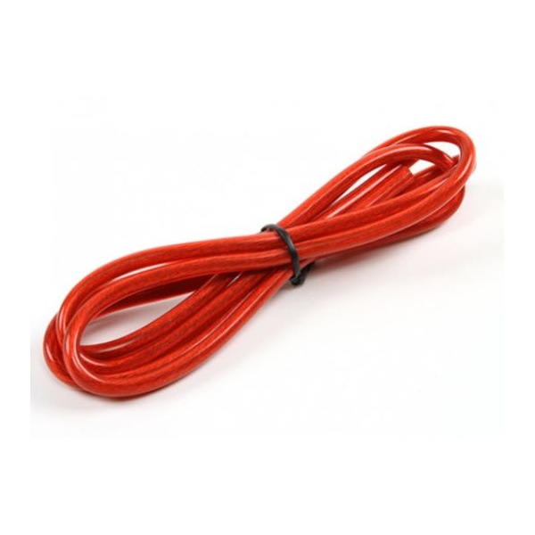 trans_red