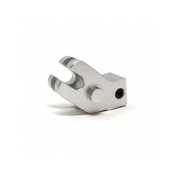 trunion1