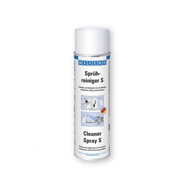 weicon_cleaner_sprays_s_-_500_ml