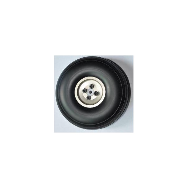 wheel_95mmalu_hub