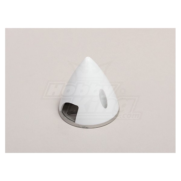 white_45