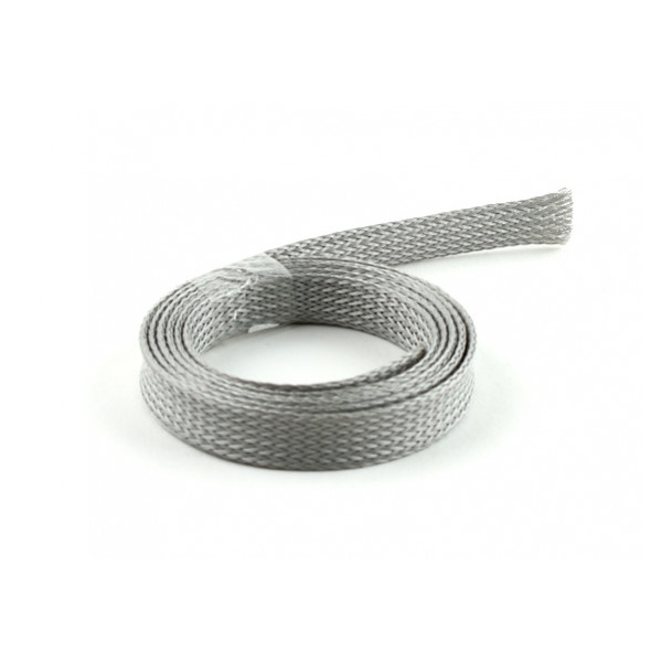 wire_brading_grey