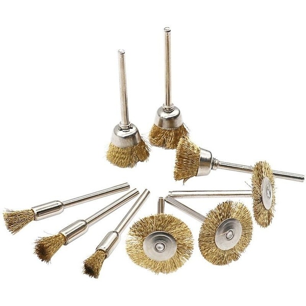 wire_brush_set