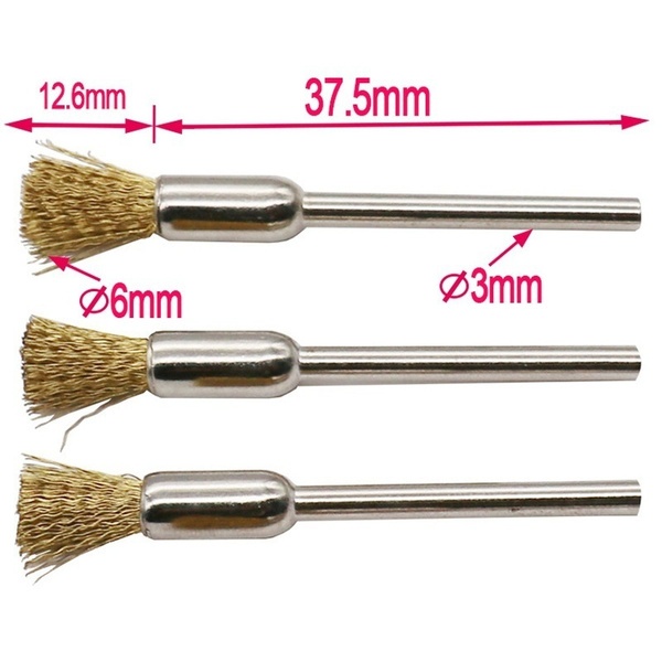 wire_brush_set_3