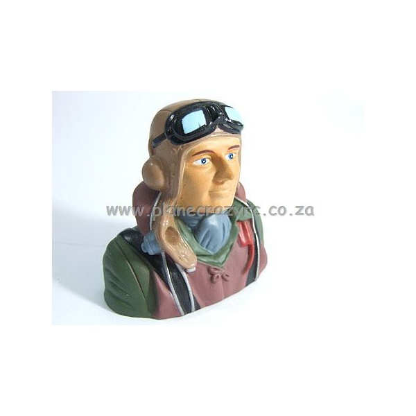 ww1