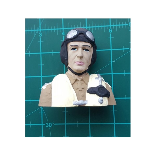 wwii_german_new