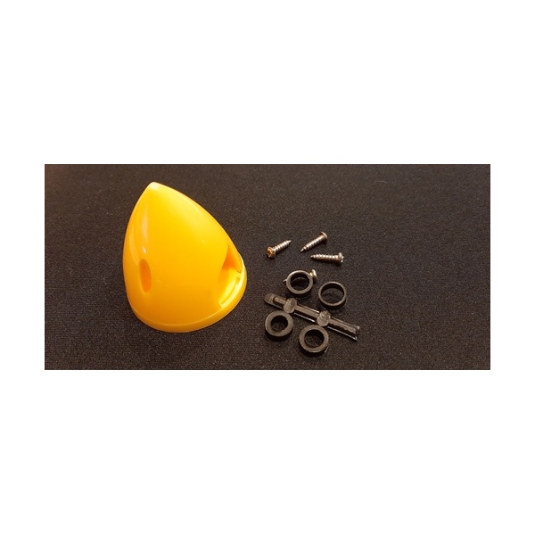 yellow_45mm