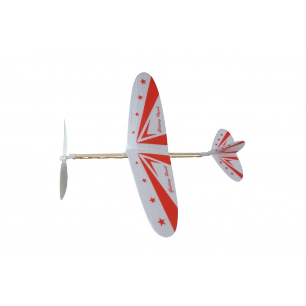 zt_gliding_hawk